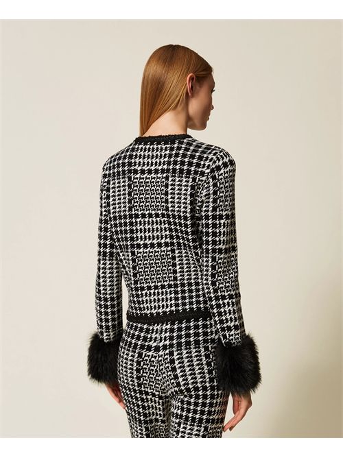  TWINSET | TT3040/12907